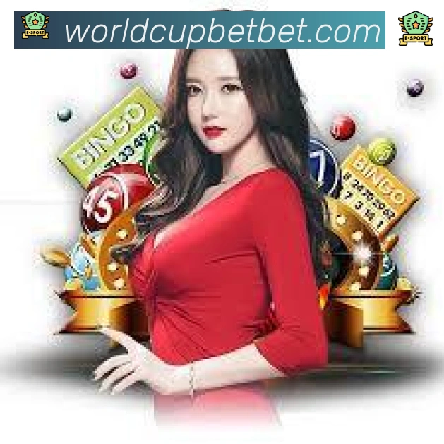 2026世界杯下注入口荣誉